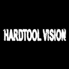 [Hardtool Vision]