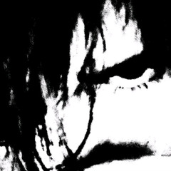 $werve, DudePlaya - SUFFER (Slowed)