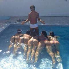 MC TH - Escola proibida-mtg