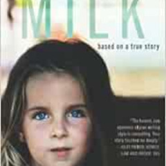 DOWNLOAD KINDLE 💙 Spilled Milk: Based on a true story by K.L Randis EBOOK EPUB KINDL