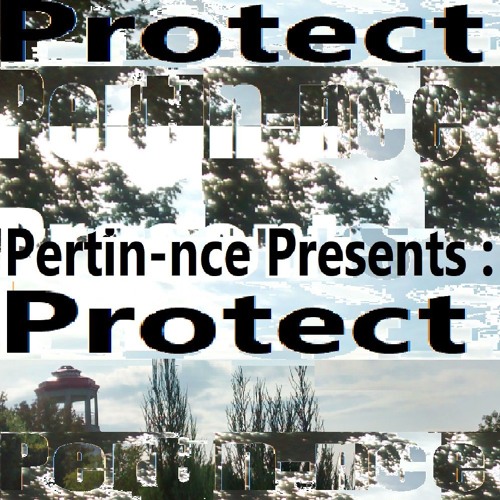 Protect - Guest Mixes