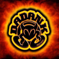 MEGAMIX KEJUT 2025 ( Irwan Mix X D2k Hardbeat )