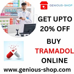 buy soma online cod fedex