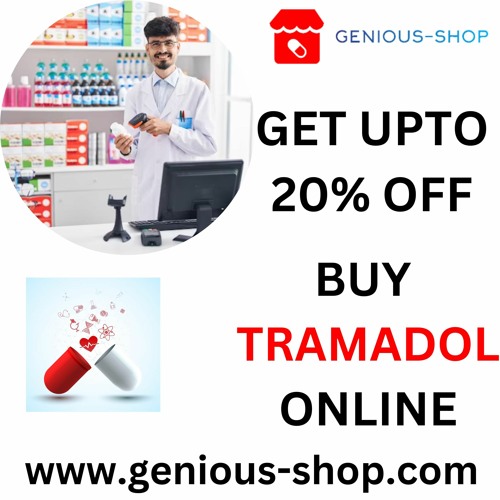 Tramadol cheap