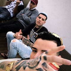 🔥🎶