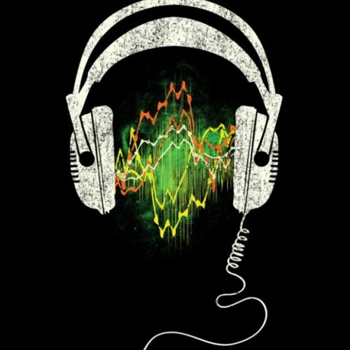 Nooran sisters RMX psy.tek.wav