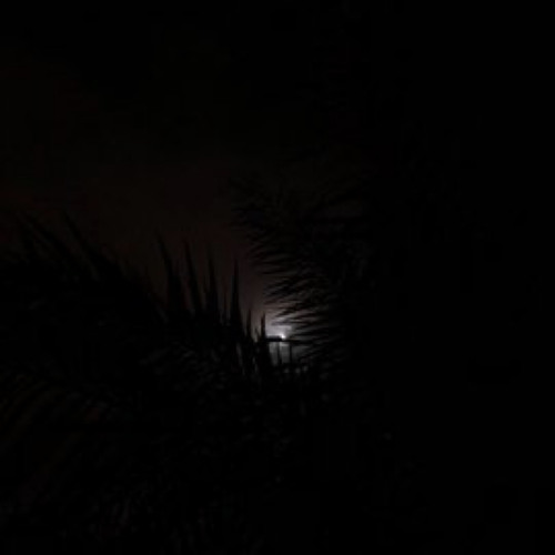 لقد عدت لأسأل ضدي بواسطة As Mh2