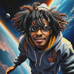 ( 27 )GOING U⬆️ 👾