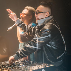 MIXSET V.O.V MIX - DJ TAT (MUA NHAC LH ZL 0976712623)