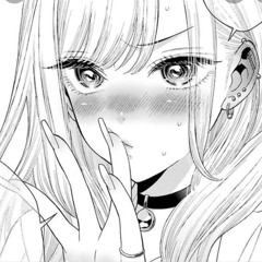 N°1