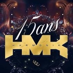 HARMONIK - PAP KA SEPARE 9-2-24