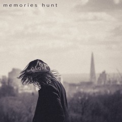 Nikonn & Melllo - "Memories Hunt"