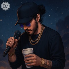 SOLO