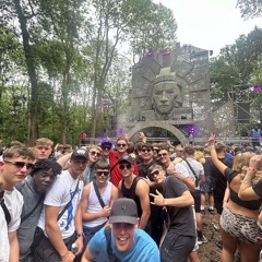 mix