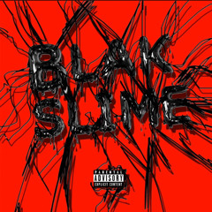 2. Blacksmith - No Face, No Case (Feat. RJ Payne)