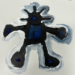 Wecandanceuntilwedie (4)