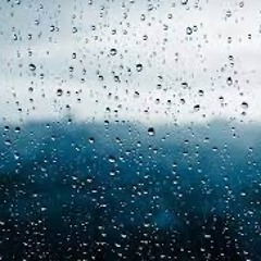 A Rainy Day