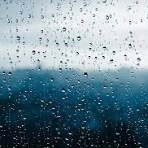 A Rainy Day