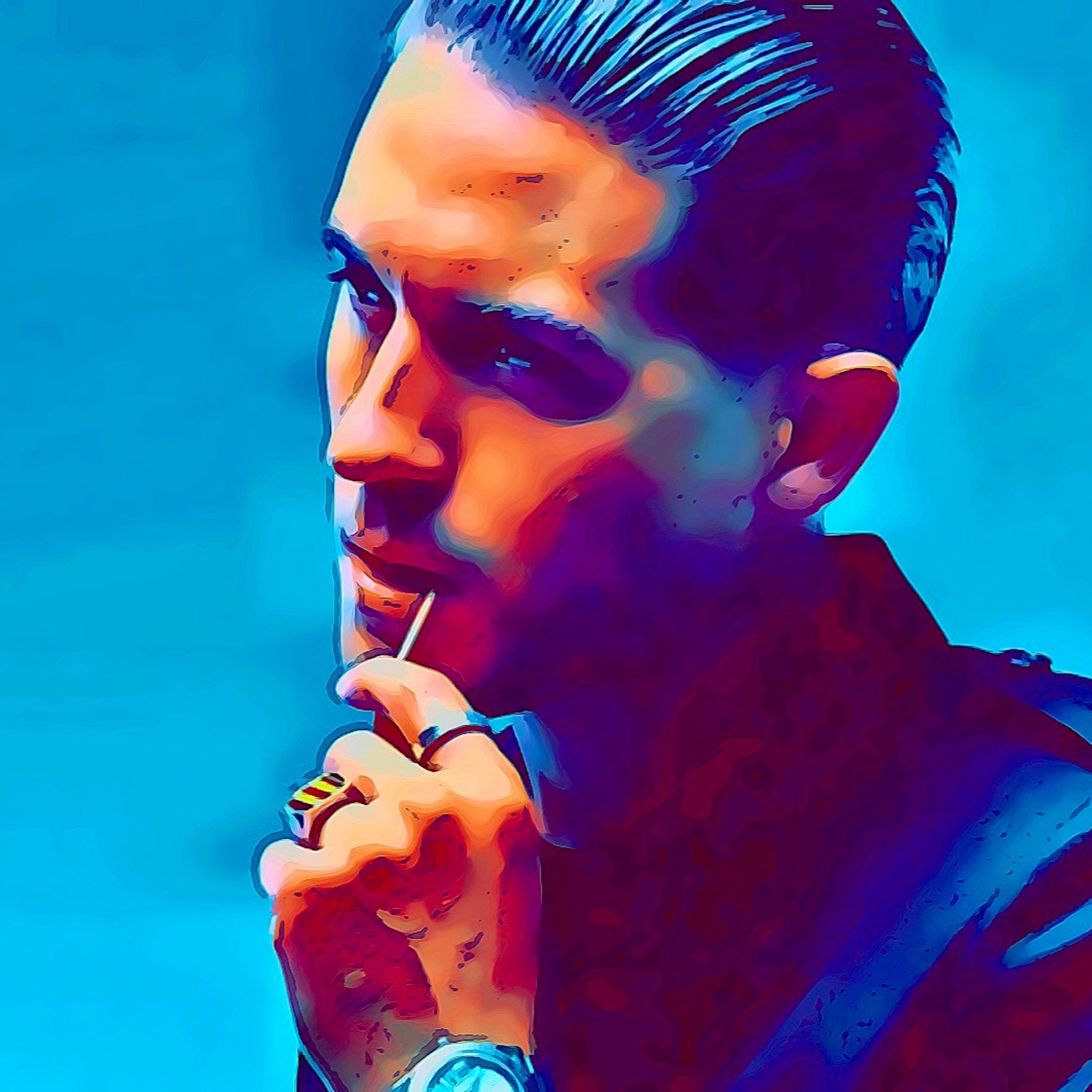G-Eazy (Ft. Tee Grizzley, Lil Yachty) Type Beat 2020 | I Go episode artwork