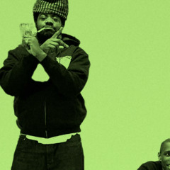 dj blackpower - jbl music