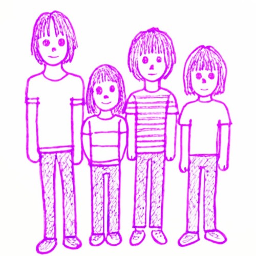 NEED 2 GAIOLA ☆ PINEGROVE X KEVIN O CHRIS ☆ DJ CECILIA EDT ☆