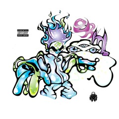 Jason Tef x 404jayyy (Prod/JQ!)