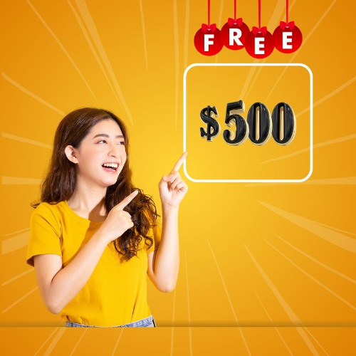 How to Get Free Xbox 360 Gift Card Codes in 2025