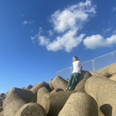 Stream むっち music | Listen to songs, albums, playlists for free