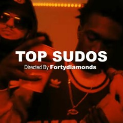 Top Sudos - JG Slatt ft. JRUE, Staccs, LBK