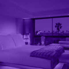 SLS (PartyNextDoor x Don Toliver Type Beat)