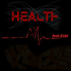 Health