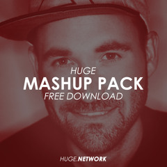 HUGE Mashup Pack #62 by MICAH | Free Download