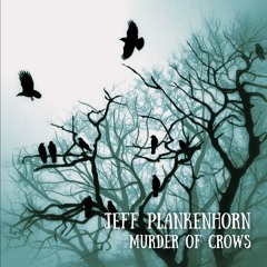 Murder Of Crows