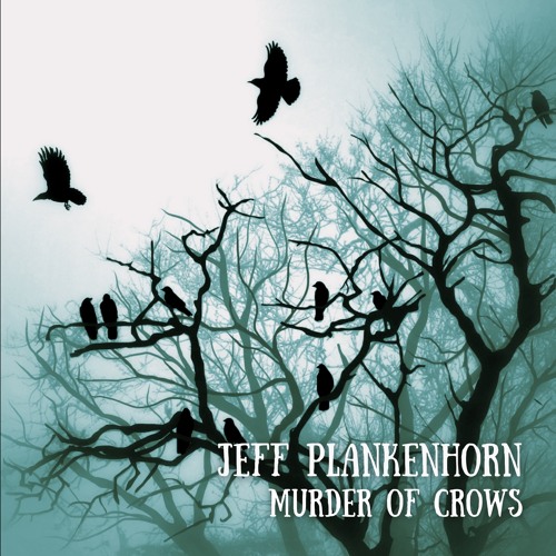 Murder Of Crows