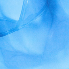 hk_calm-steady_tracks_456