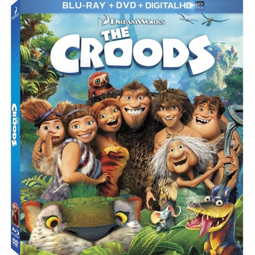 Stream Inside Out English Movie 3gp !!EXCLUSIVE!! Download Dubbed In