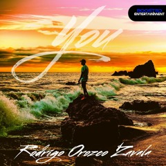 Rodrigo Orozco- You (Radio Edit)