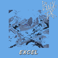 Excel  ft.NeS (soundcloud ver.)
