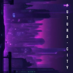 Maze 28 - Futura City (Mix)