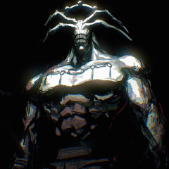 can’t feel myself(SLOWED//BEST PART)