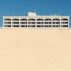 Appetite For Selection 049 - Charles Webster