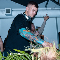 Schranz mini mix