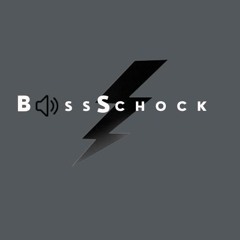 BassSchock HB Promotion Set 12 2024