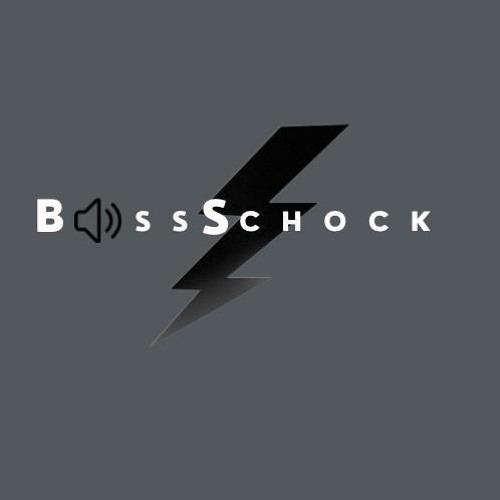 BassSchock HB Promotion Set 12 2024