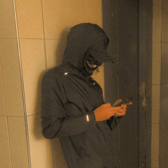 TK – à l'écart