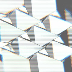 2022.May.7th.live DJ Mix@outercord "Hello Brain"