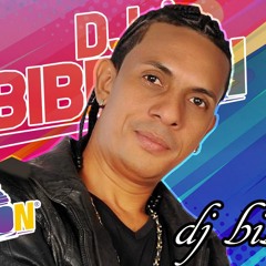 Andy Santiago - Grandes Éxitos Inéditos 🥃 (Solo Bachata) By Dj BiBeron