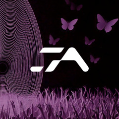 Rararadio Set (Electronic Arts, End of Summer Session)