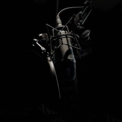 Spokesperson Payroll Software Commercial Ken Malmstrom