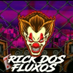 montagem_putaria_extrema_mc_magrinho_2021_dj_rick_2652760379561173361.mp3